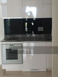 Robinson Suites (D1), Apartment #129847982